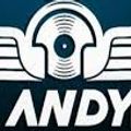 NEW VOL.2 MIX BY DJ ANDY SPIN NEW 2016-2017 HITS +256755420819
