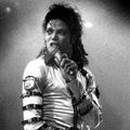 Michael Jackson - Wanna be Startin' Somethin' (Brothers in Rhythm Remix)