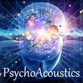 PsychoAcoustics (Hard/Uplifting/Psy/Goa- Trance)