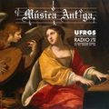 Música Antiga #48 – A música de Kassia, a compositora do Hino da Quarta-Feira Santa