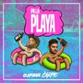 Mix Pa La Playa (feat. Dj Carpio)