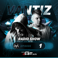 Vantiz Radio Show 001