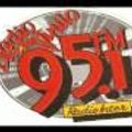 Radio Vinilo 95.1 (INTER) FM y Radio Madrid FM 93.9 (SER) - Viernes (Fri.)  7 de Febrero 1992