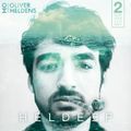 Oliver Heldens - Heldeep Radio #104 [2 Year Anniversary]