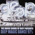 Deep dance 97½.