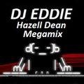 Dj Eddie Hazell Dean Megamix