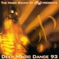 Deep Dance 93 2004
