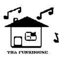 FunkHouse Sebene Mix Vol. 5 By DJ Dennis