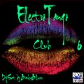 Electro Tango Club 6 - DjSet by BarbaBlues