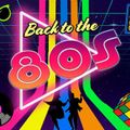 80s & 90s Party Dance Hits Vol 2