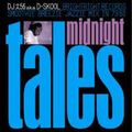 DJ大56a.k.a.DE-SKOOL  MIDNIGHT TALES  BRIGHT LIGHT RECORDS SMOOTHIE BREEZIE JAZZIE MIX