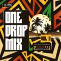 DJ KYD - ONE DROP MIX 2