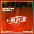 Covid Effects (Bedroom Session) EP 01