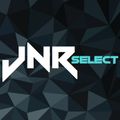 JNR Select (Side 52)