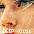 DJ DARKNESS - DEEP HOUSE MIX EP 17