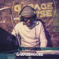 Live recording - DJ BOOKER T - THE GARAGE HOUSE 9 - Basing House, London - 17th Sept 22