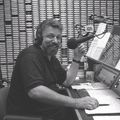 Dan Ingram WCBS-FM - 1-28-1991