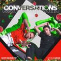 Going Deeper - Conversations 087