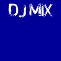 Danny Rampling - Essential Mix - 1993-11-20