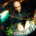 DJ Aleksij - Pure Oldies Goldies - Cvetlicarna Media Park - 02.04.2011