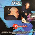 DJ NEIL X-KANDALO tunning expresion festival 2003
