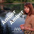PPR007 Amber Amber #1