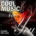 Cool Love Song Featuring Simply Jessie