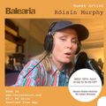 ROISIN MURPHY - BALEARIA 13-07-22