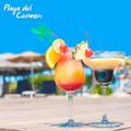 DJ Mighty - Playa Del Carmen