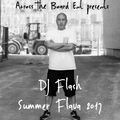 DJ Flash-Summer Flava 2017 (DL Link In The Description)