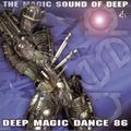 Deep Dance 86