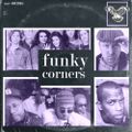 Funky Corners Show #561 12-02-2022