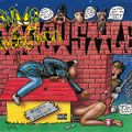 1993 Hip Hop Mix Part 2