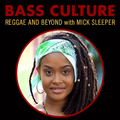 Bass Culture - January 9, 2017 - 2016 In Review (Part 2)