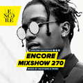 Encore Mixshow 270