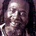 BURNING SPEAR - LIVE IN BALTIMORE, USA 1988