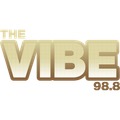 The Vibe 98.8