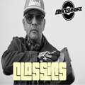 DJ Ready D - Classics #43