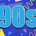 90's Hits - The Best Of The 90's vol. 3