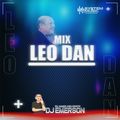 Mix Leo Dan_DjEmersonElMagoMelodico_SystemmMusic