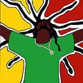 Reggae Revolution 8-3-10