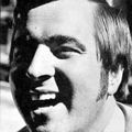 KYA Chris Edwards September 1969