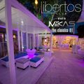 Dj Mikas - Libertos Classics