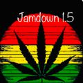 Jamdown reggae 1.5
