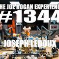 #1344 - Joseph Ledoux