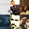 George Michael REMIXES ::: Funk, Soul, R&B, Disco & Dance ::: Georgios Kyriacos Panayiotou REMIXED