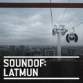 SoundOf: Latmun