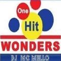 80's One Hit Wonder Mix