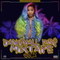 Dj Streetblaze Dancehall Fire Sn 2 Mixtape
