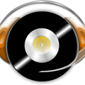 DJ Vince - Galaxie Radio Presents 25 Years Club H2O - 03-Apr-2021
